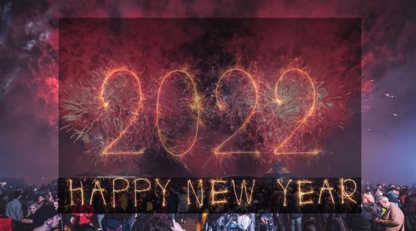 sa traiti sa infloriti ca merii ca perii in mijlocul verii