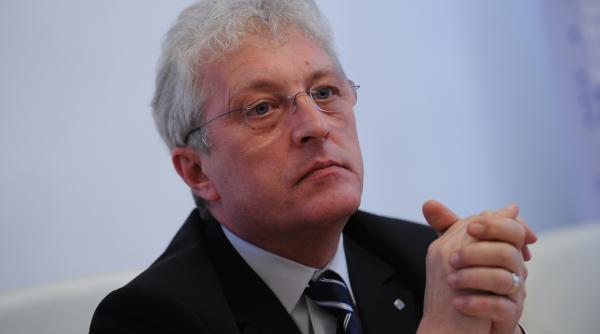 transportatorii ii cer ministrului grindeanu sa l elimine pe omul udmr