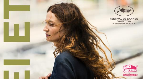 trei etaje noul film al lui nanni moretti din 7 ianuarie in cinema