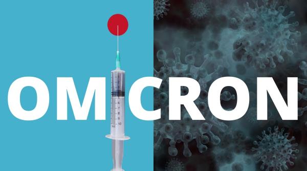 inca o localitate cu incidenta covid 19 peste 3 la mie