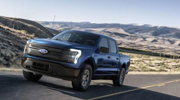 cele mai asteptate electrice in 2022