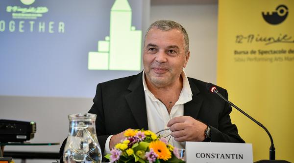 constantin chiriac de craciun aveam cele mai frumoase vise si intr adevar visam atunci cu bucurie nebuna ca zbor