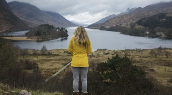 cum ingrijesti ugg urile