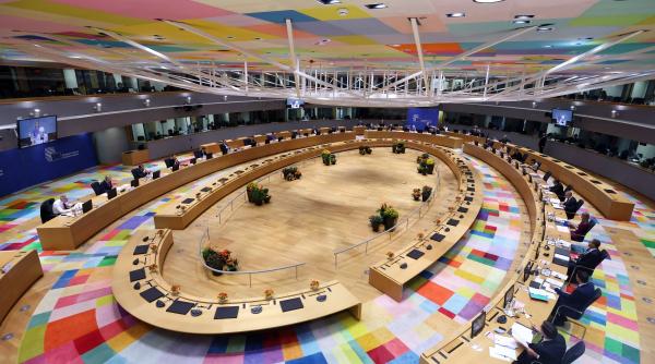 europenii in criza de timp 2022 an crucial pentru viitorul ue