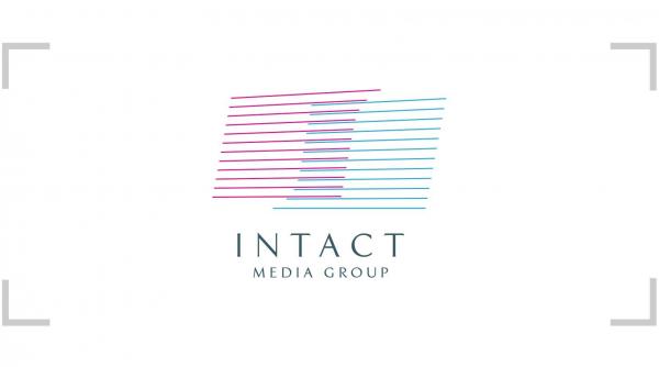 grupul intact media group lider sati in luna decembrie 2021