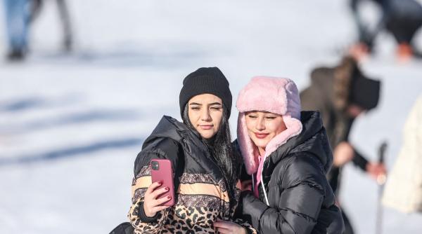 horoscop saptamanal 3 9 ianuarie 2022 saptamana aceasta ne aduce speranta si inspiratie