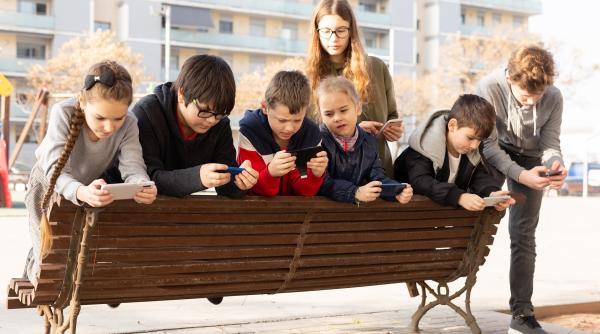 situtie dramatica a elevilor din giurgiu scolile au ramas fara caldura
