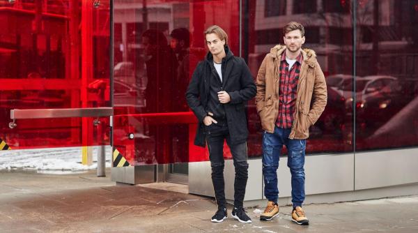 3 zodii ale caror prietenii vor fi favorizate de conjunctia jupiter luna din 5 ianuarie 2022