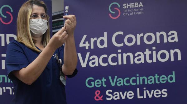 deschiderea scolilor cu prezenta fizica cea mai irationala masura posibila