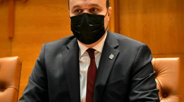 liderul pnl teleorman eugen pirvulescu trimis in judecata pentru ca ar fi trucat un concurs