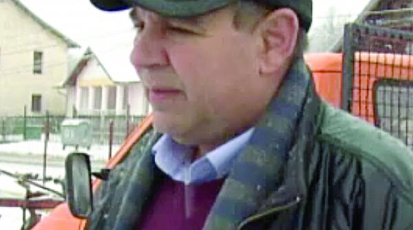 mort somat sa plateasca impozitul pe masina