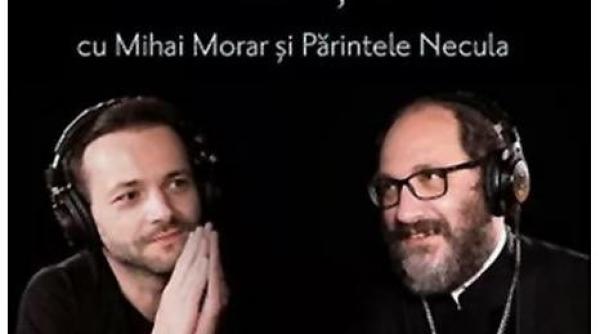 sfaturile parintelui vasile ioana pentru o familie fericita