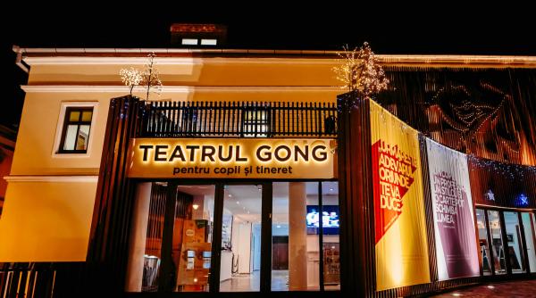 trilogia ispirescu in premiera pe teatrulgong ro