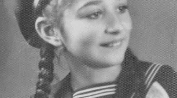 copiii nostri fug de romania ca de un iad ce durere