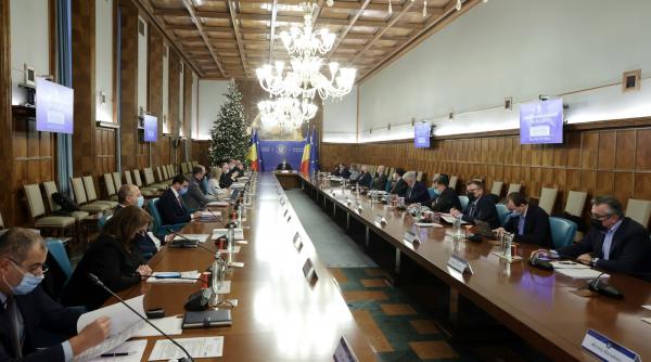 incredibil cnsu si guvernul romaniei ignora hotararile emise pe banda rulanta de curtile de apel din romania