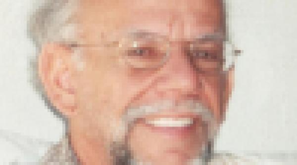 politica bce a pasilor mici dar siguri