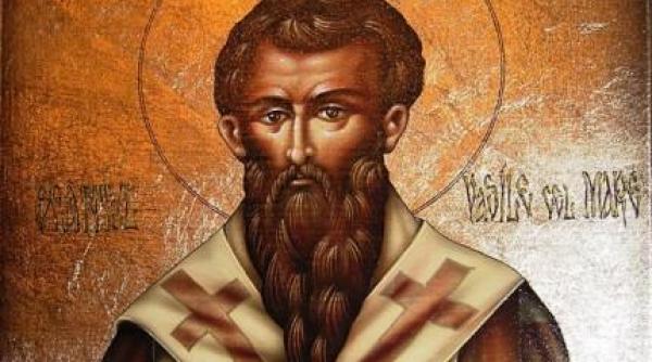 traditii si superstitii de sfantul ioan cine nu rade azi va fi trist tot anul