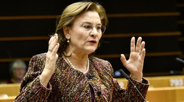 umanistii intrebare cheie pentru comisia europeana va sanctiona si olanda dupa protestele violente la fel ca in cazul romaniei