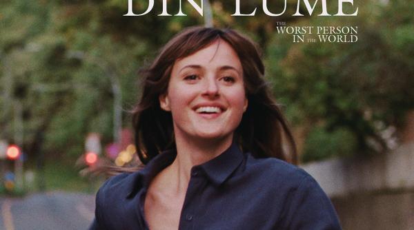 ce filme vedem la cinema in 2022