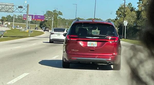 jurnal de calatorie 1