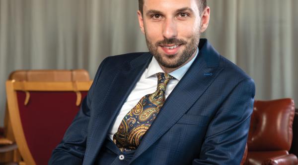 p care sunt produsele vascar cu cel mai mare succes in anul 2021