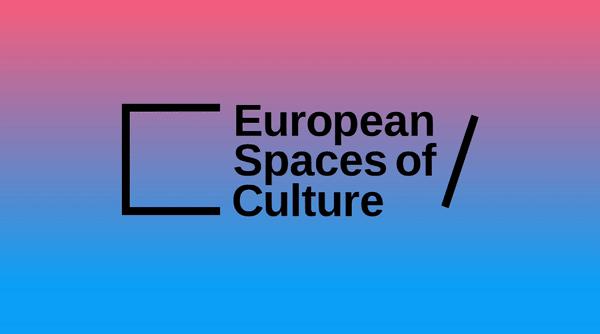 proiectul moldarte beneficiarul unui grant oferit de eunic