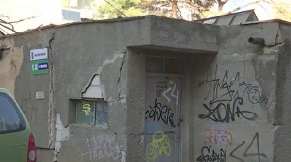 se intampla in buzau solutie neasteptata pentru locuri de parcare