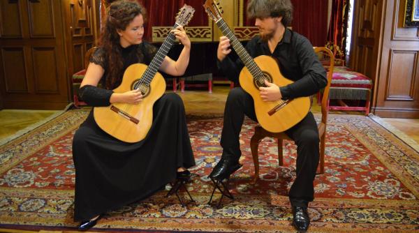 citadele culturale valcene