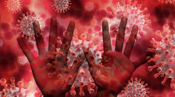 pandemia a lasat orfani aproape 100 000 de copii din peru