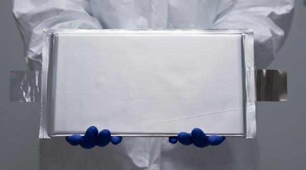 alianta pentru acumulatori baterii la punga