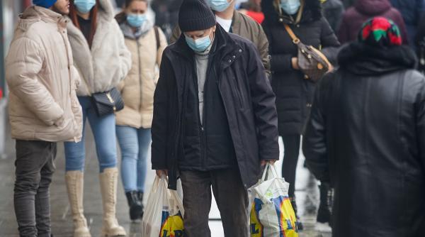 consiliul legislativ intreaba guvernul ce e aia ffp2