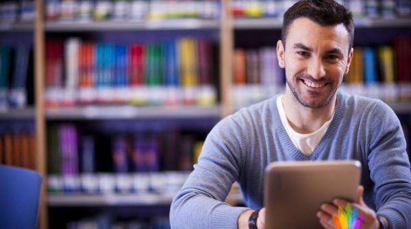 ecalificat portalul spre care sa va indreptati atentia daca va doriti cursuri online de formare