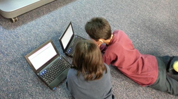 veste soc a ministrului educatiei cand se vor intoarce elevii la cursurile online