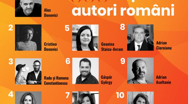 anul 2021 la curtea veche publishing un mesaj pentru lectura