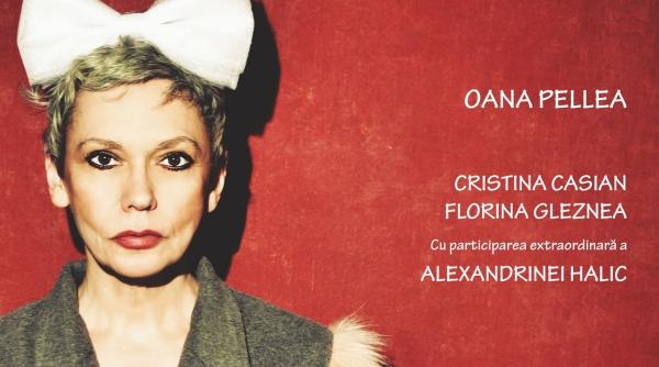 inceput de an 2022 la tnb