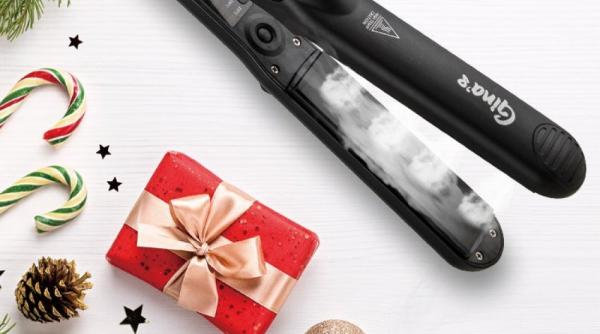 p ginas ro aparatele de stilizare perfecte pentru hairstylisti la inceput de drum