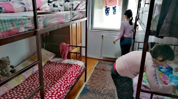 2022 ultima sansa pentru romania sa evite sanctiunile sua din cauza traficului de persoane