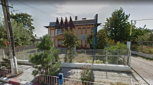 cni a contractat in ultimele trei zile ale anului 2021 lucrari pentru sali de sport camine culturale si bazine de inot de peste 200 de milioane de lei