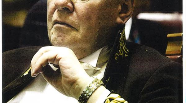 coexistente stilistice europene in vechea cultura romaneasca