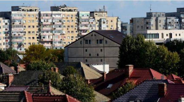 de ce 2022 se anunta un an al imobilelor vechi ce s a schimbat pe piata