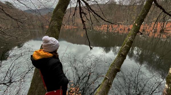 horoscop zilnic 13 ianuarie 2022 taurii se implica intr un nou proiect sagetatorii sunt pregatiti pentru schimbare