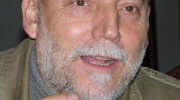 romanism si nationalism la eminescu