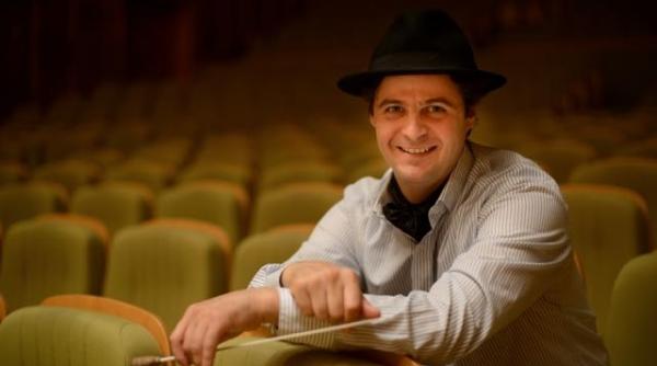 ziua culturii nationale aniversata la sala radio printr un concert integral romanesc