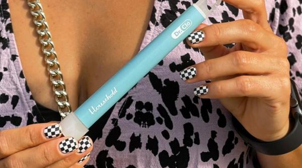 p drclo dezinfecteaza aerul si sterilizeaza suprafetele din incaperi