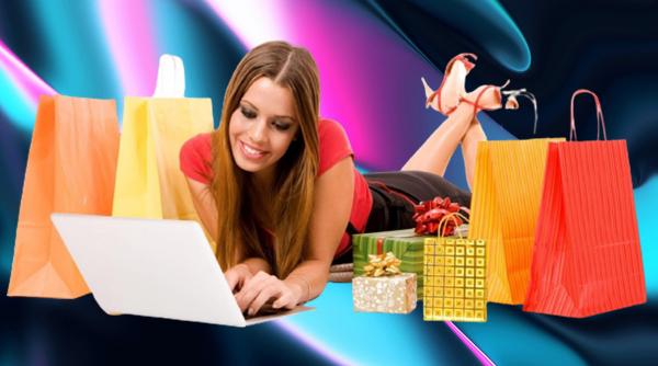 p preturi reduse pe answear ro folosind site ul cupon reducere ro