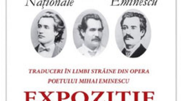 ziua culturii nationale editia a xii a