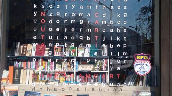 6 metode prin care valorifici cartile de care nu mai ai nevoie