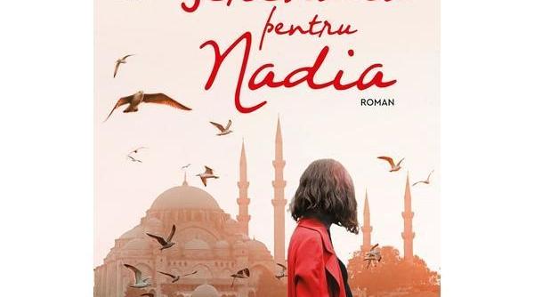 iubire vinovatie gelozie intr un cuvant familii