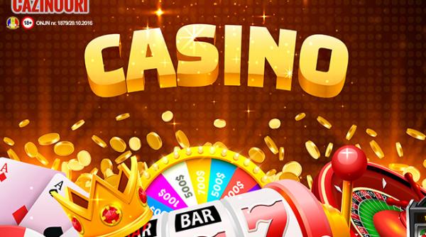 jocuricazinouri ro va prezinta cele mai slabe jocuri de cazino iata ce sa nu incerci niciodata