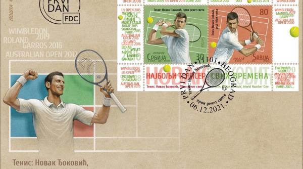 nole intre minciuni si un posibil veto al guvernului australian